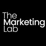 the marketing lab